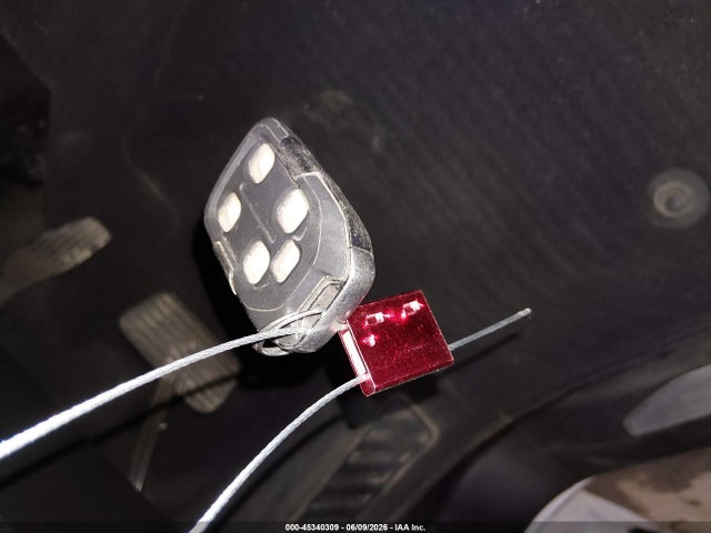 1GCUYDED5KZ248255 Chevrolet Silverado 1500 Lt