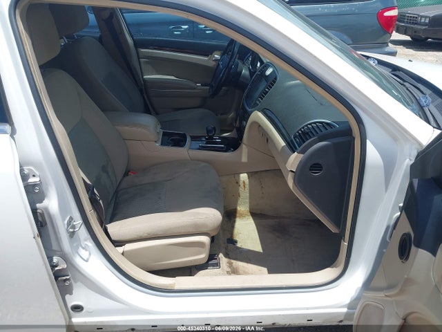 Продаж на аукціоні авто 2012 Chrysler 300, vin: 2C3CCAAG4CH312672, номер лоту: 45340310
