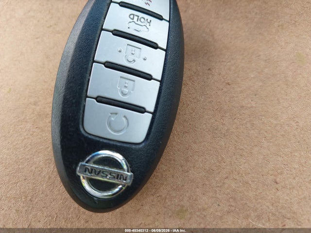 Aukcja sprzedaży 2014 Nissan Altima 2.5 Sv, vin: 1N4AL3AP8EC277841, numer aukcji: 45340312