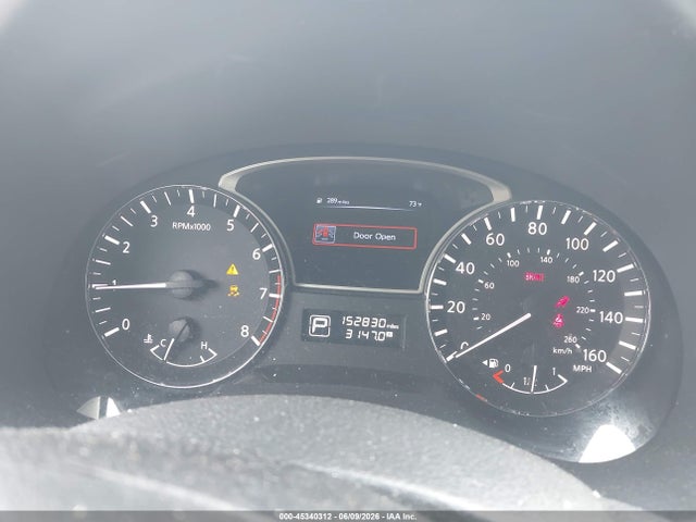Aukcja sprzedaży 2014 Nissan Altima 2.5 Sv, vin: 1N4AL3AP8EC277841, numer aukcji: 45340312