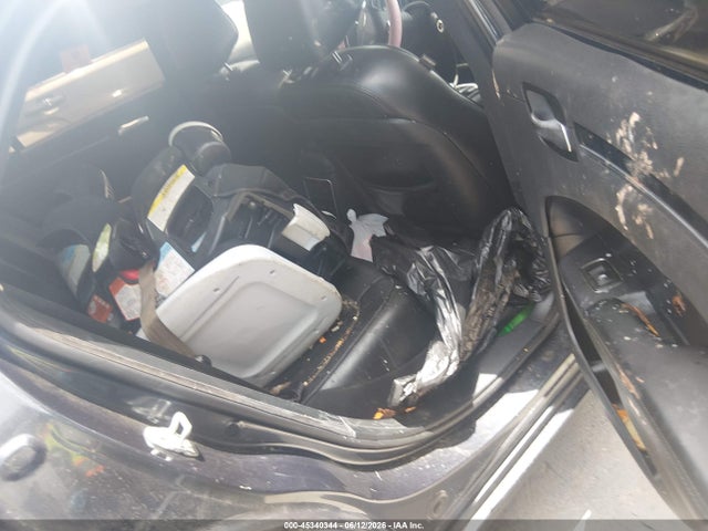 Aukcja sprzedaży 2017 Chrysler 300c, vin: 2C3CCAEG4HH552273, numer aukcji: 45340344