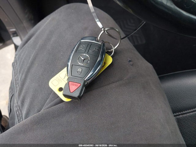 Продажа на аукционе авто 2018 Mercedes-benz Gle 350 4matic, vin: 4JGDA5HB7JB079153, номер лота: 45340363