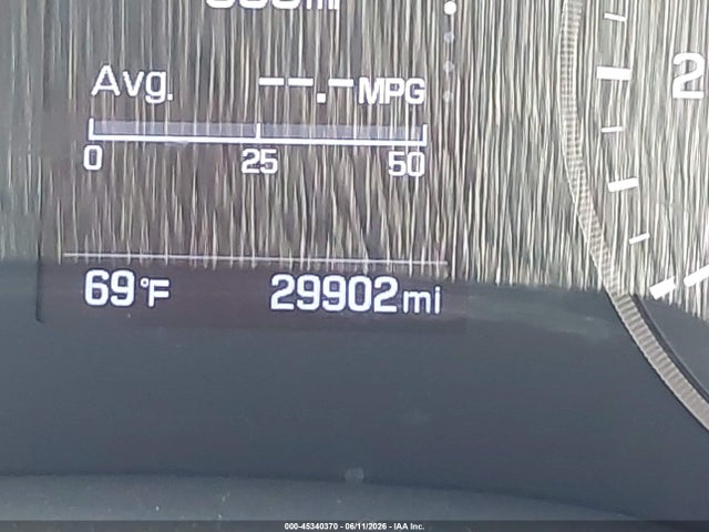 Hyundai TUCSON SE 2018 KM8J23A41JU682653 Image 16