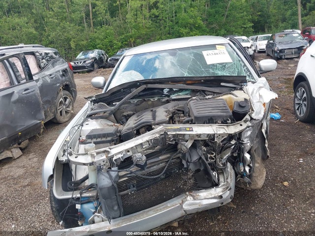 Aukcja sprzedaży 2005 Chrysler 300 Touring, vin: 2C3JA53G45H169078, numer aukcji: 45340375