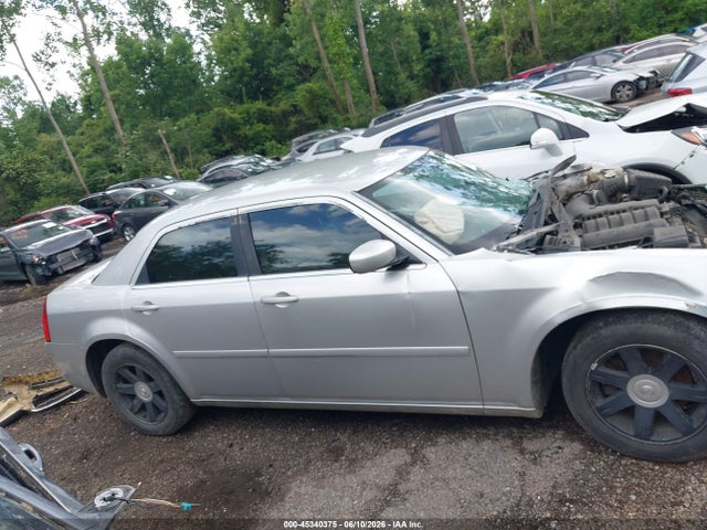 Aukcja sprzedaży 2005 Chrysler 300 Touring, vin: 2C3JA53G45H169078, numer aukcji: 45340375