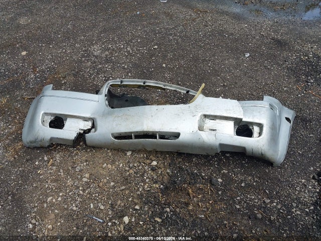 Aukcja sprzedaży 2005 Chrysler 300 Touring, vin: 2C3JA53G45H169078, numer aukcji: 45340375