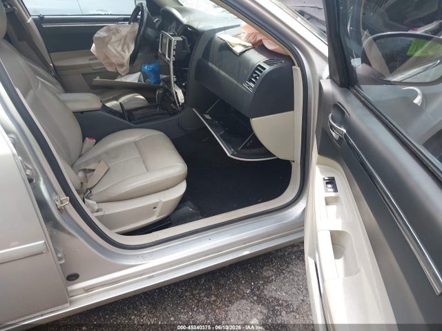 Aukcja sprzedaży 2005 Chrysler 300 Touring, vin: 2C3JA53G45H169078, numer aukcji: 45340375