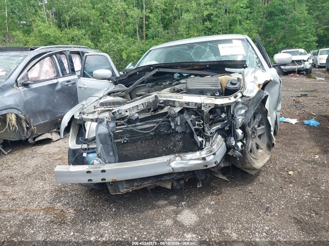 Aukcja sprzedaży 2005 Chrysler 300 Touring, vin: 2C3JA53G45H169078, numer aukcji: 45340375