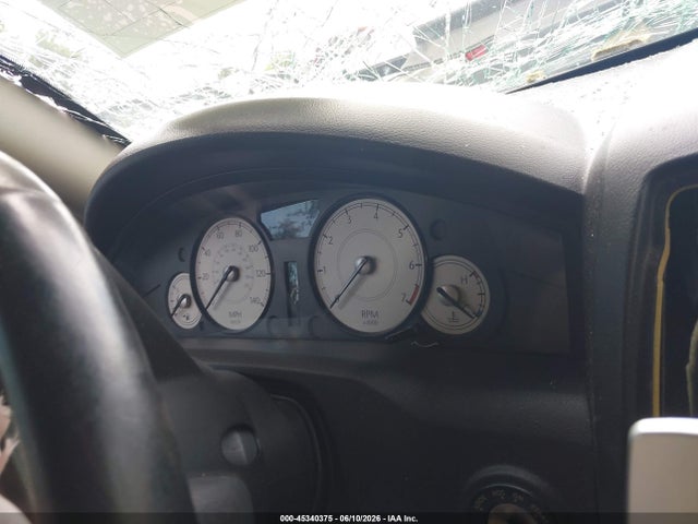 Aukcja sprzedaży 2005 Chrysler 300 Touring, vin: 2C3JA53G45H169078, numer aukcji: 45340375
