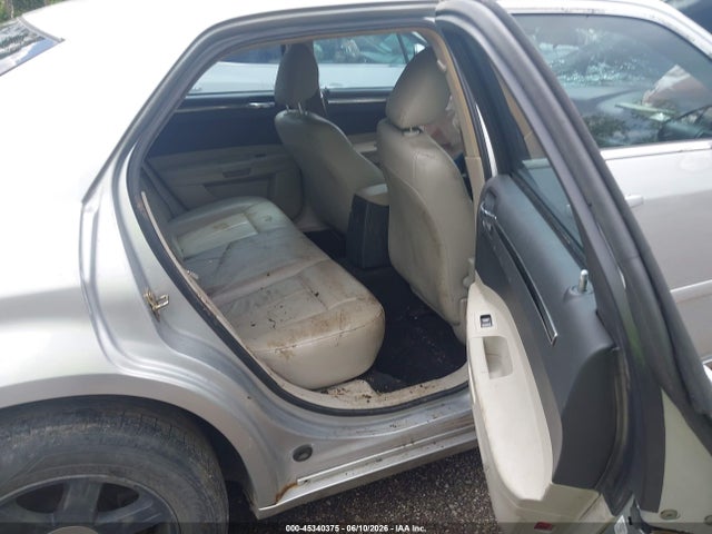 Aukcja sprzedaży 2005 Chrysler 300 Touring, vin: 2C3JA53G45H169078, numer aukcji: 45340375
