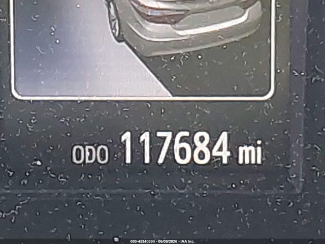 Toyota CAMRY LE 2017 4T1BF1FK9HU752303 Image 15