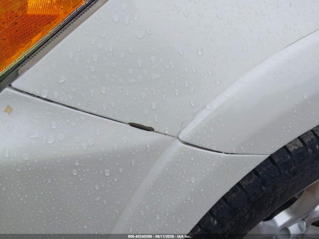 Aukcja sprzedaży 2012 Toyota Rav4 Limited, vin: 2T3DF4DV4CW204376, numer aukcji: 45340396