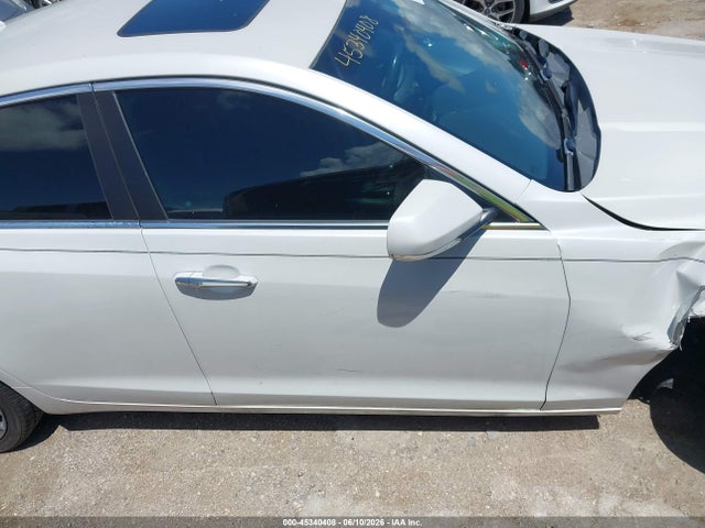 Aukcja sprzedaży 2015 Cadillac Ats Performance, vin: 1G6AC5S37F0115027, numer aukcji: 45340408