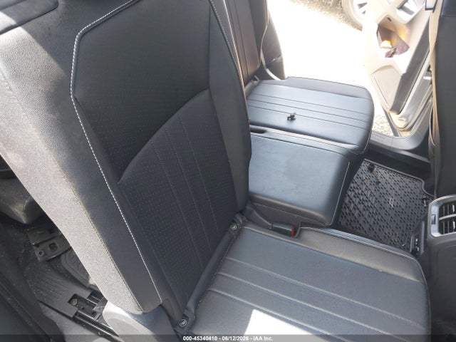Aukcja sprzedaży 2023 Volkswagen Tiguan 2.0t Se R-line Black, vin: 3VVCB7AX2PM140510, numer aukcji: 45340410