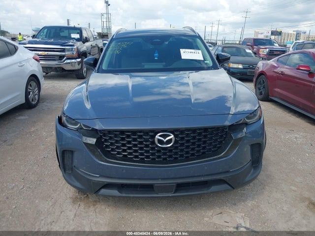 Aukcja sprzedaży 2026 Mazda Cx-50 2.5 S Premium, vin: 7MMVABDLXTN492286, numer aukcji: 45340424