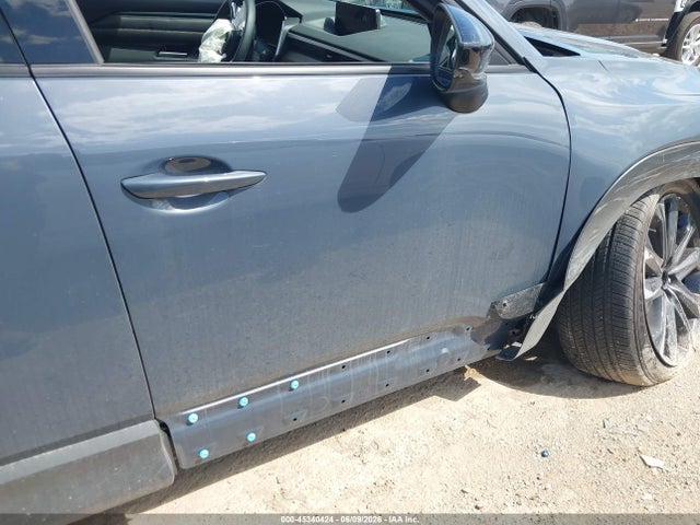 Aukcja sprzedaży 2026 Mazda Cx-50 2.5 S Premium, vin: 7MMVABDLXTN492286, numer aukcji: 45340424