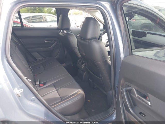 Aukcja sprzedaży 2026 Mazda Cx-50 2.5 S Premium, vin: 7MMVABDLXTN492286, numer aukcji: 45340424
