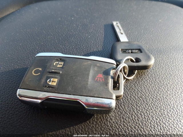 3GTU2NEC2GG334449 GMC Sierra 1500 Slt