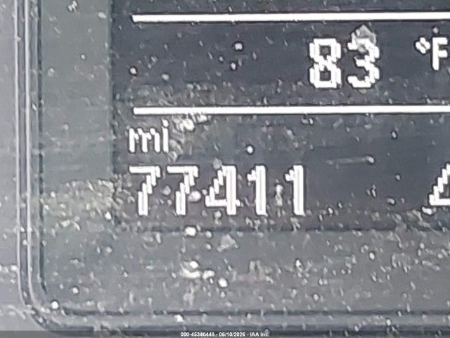 WVGBV7AX1HK051825 Volkswagen Tiguan 2.0t/2.0t S