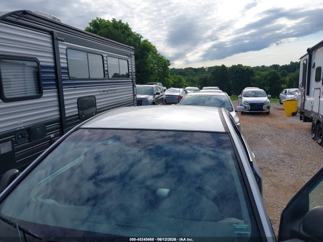 Aukcja sprzedaży 2012 Chevrolet Cruze Ls, vin: 1G1PC5SH9C7173056, numer aukcji: 45340468