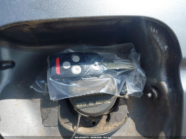 45340470 :رقم المزاد ، 19UUA66238A011723 vin ، 2008 Acura Tl 3.2 مزاد بيع