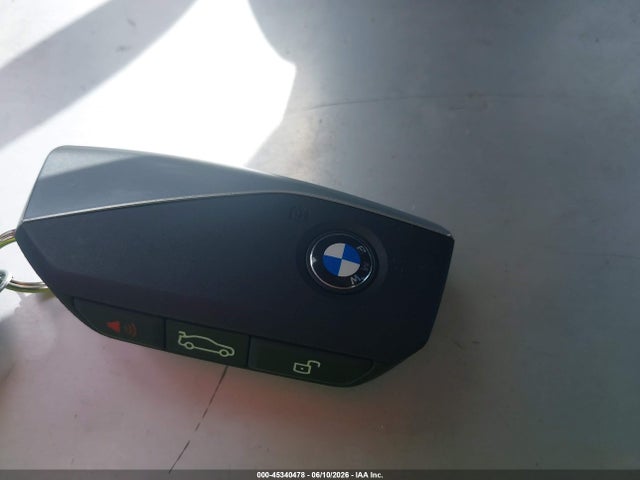 5UX13EU03T9264394 BMW X5 Sdrive40i