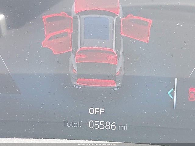 5UX13EU03T9264394 BMW X5 Sdrive40i