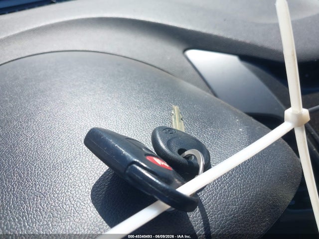 5NPDH4AE6FH548897 Hyundai ELANTRA SE