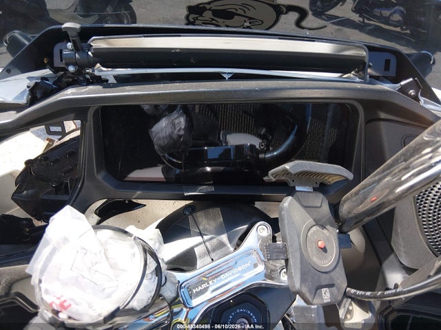 Harley-Davidson FLTRX 2024 1HD1KH717RB655851 Image 7