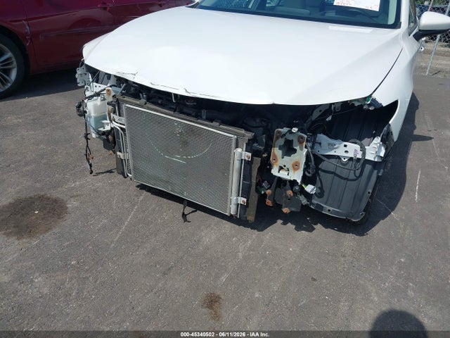 Aukcja sprzedaży 2019 Mazda Mazda3 Premium Package, vin: 3MZBPAEM3KM103271, numer aukcji: 45340502
