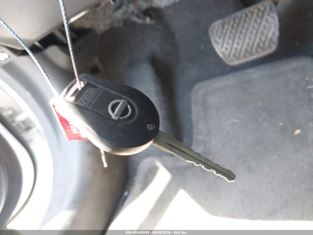 Aukcja sprzedaży 2017 Nissan Versa Note Sv, vin: 3N1CE2CP6HL362032, numer aukcji: 45340509