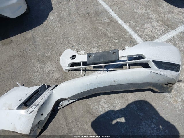 Aukcja sprzedaży 2017 Nissan Versa Note Sv, vin: 3N1CE2CP6HL362032, numer aukcji: 45340509