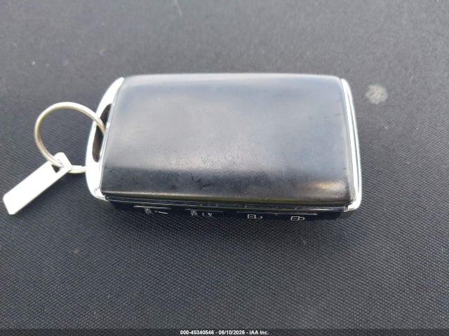 2021 Mazda Mx-5 Miata Club მანქანა იყიდება აუქციონზე, vin: JM1NDAC78M0454270, აუქციონის ნომერი: 45340546