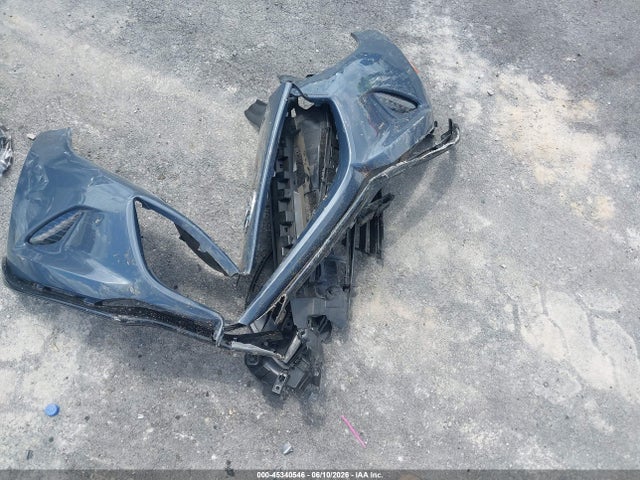 2021 Mazda Mx-5 Miata Club მანქანა იყიდება აუქციონზე, vin: JM1NDAC78M0454270, აუქციონის ნომერი: 45340546