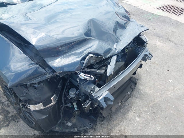 2021 Mazda Mx-5 Miata Club მანქანა იყიდება აუქციონზე, vin: JM1NDAC78M0454270, აუქციონის ნომერი: 45340546