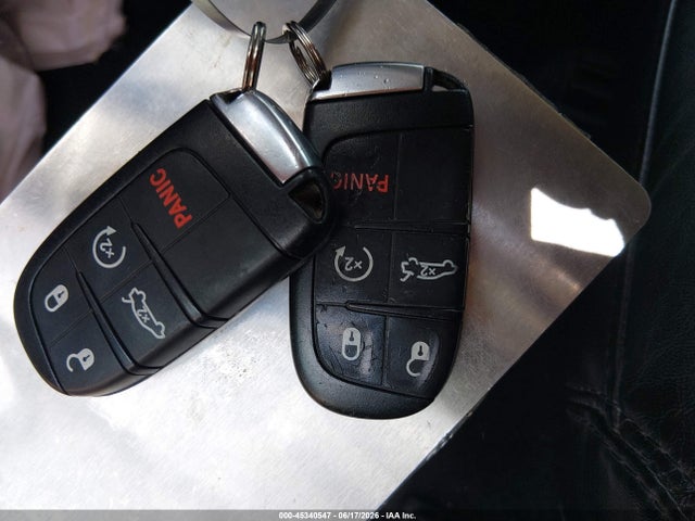 Продаж на аукціоні авто 2015 Chrysler 300 Limited, vin: 2C3CCAAG5FH766417, номер лоту: 45340547
