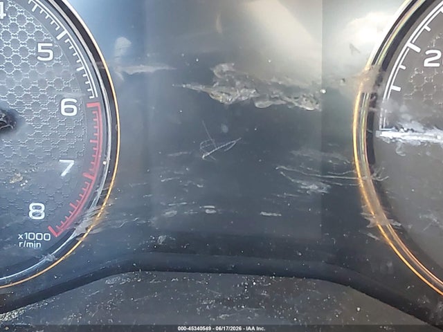 Продажа на аукционе авто 2024 Subaru Forester Wilderness, vin: JF2SKAJC5RH420015, номер лота: 45340549