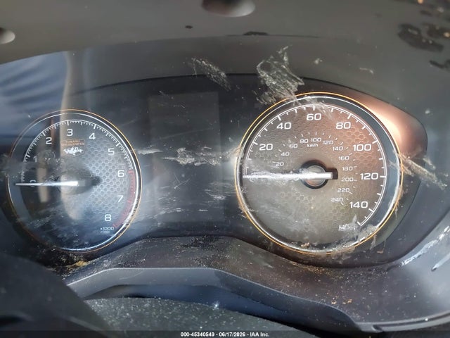 Продажа на аукционе авто 2024 Subaru Forester Wilderness, vin: JF2SKAJC5RH420015, номер лота: 45340549