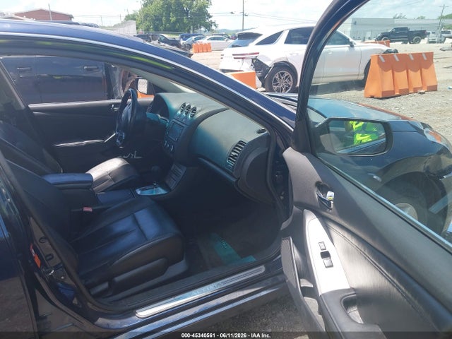 Aukcja sprzedaży 2007 Nissan Altima 2.5 S, vin: 1N4AL21E07N410690, numer aukcji: 45340561