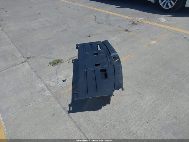 45340573 :رقم المزاد ، 7FART6H20LE010027 vin ، 2020 Honda Cr-v Hybrid Lx مزاد بيع