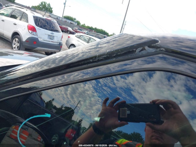 Auction sale of the 2022 Land Rover Range Rover Sport Hse Silver Edition Mhev, vin: SALWR2SU4NA214513, lot number: 45340578