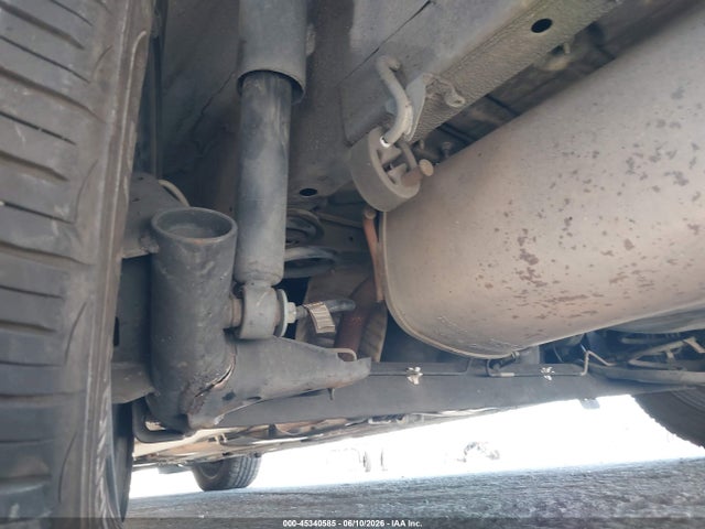 3N1AB7AP9JY329213 Nissan SENTRA S