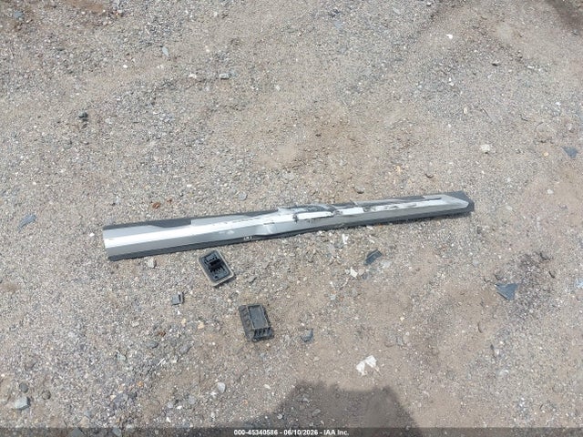 5UX53DP01N9K41450 BMW X3 Xdrive30i