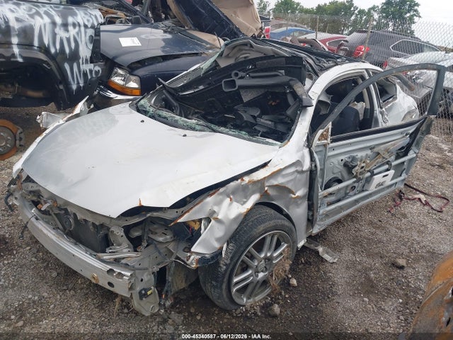 Aukcja sprzedaży 2006 Scion Tc, vin: JTKDE177660104389, numer aukcji: 45340587