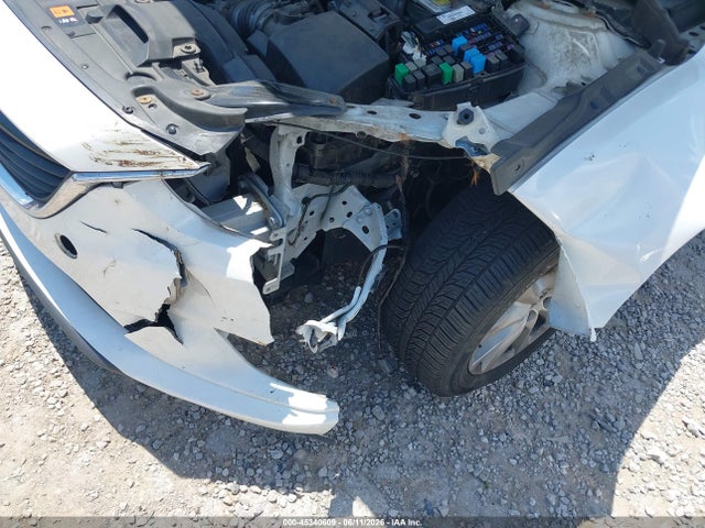 Aukcja sprzedaży 2015 Mazda Mazda6 I Sport, vin: JM1GJ1U5XF1204976, numer aukcji: 45340609