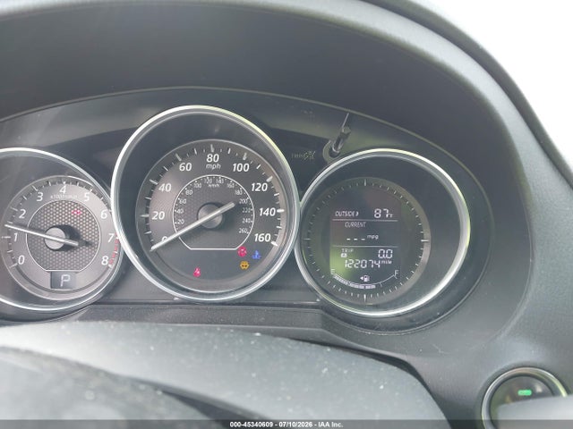 Aukcja sprzedaży 2015 Mazda Mazda6 I Sport, vin: JM1GJ1U5XF1204976, numer aukcji: 45340609