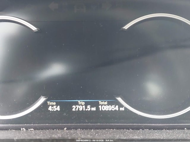 Продажа на аукционе авто 2015 Bmw 750li, vin: WBAYE8C51FD781054, номер лота: 45340613