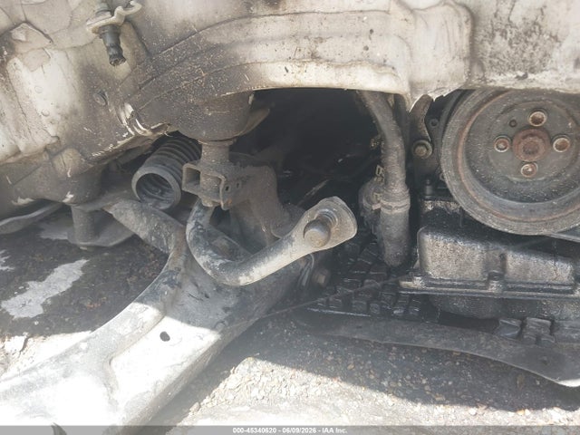 Продажа на аукционе авто 2015 Volkswagen Jetta 2.0l Tdi Se, vin: 3VWLA7AJ3FM233125, номер лота: 45340620