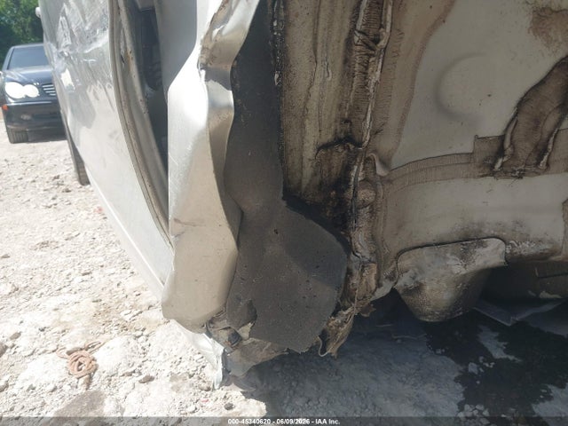 Продажа на аукционе авто 2015 Volkswagen Jetta 2.0l Tdi Se, vin: 3VWLA7AJ3FM233125, номер лота: 45340620