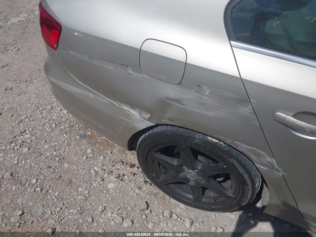 Продажа на аукционе авто 2015 Volkswagen Jetta 2.0l Tdi Se, vin: 3VWLA7AJ3FM233125, номер лота: 45340620